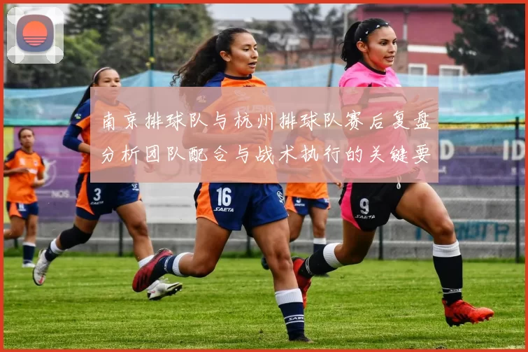 南京排球队与杭州排球队赛后复盘分析团队配合与战术执行的关键要素
