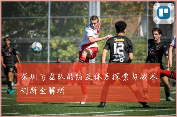 深圳飞盘队的防反体系探索与战术创新全解析