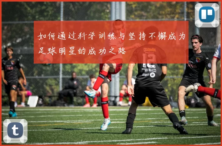 如何通过科学训练与坚持不懈成为足球明星的成功之路